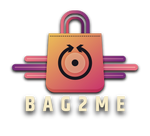 Bag2Me