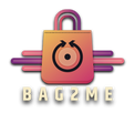 Bag2Me