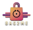 Bag2Me